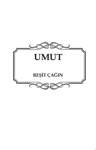 UMUT