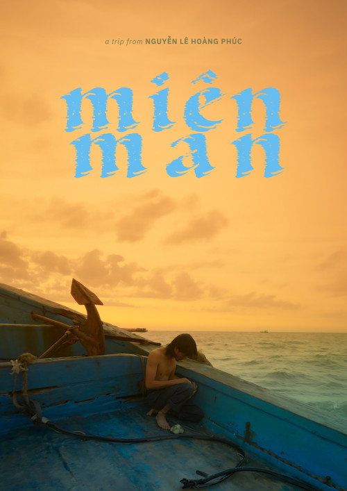 Miên Man