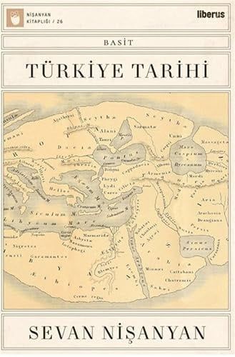 Türkiye Tarihi
