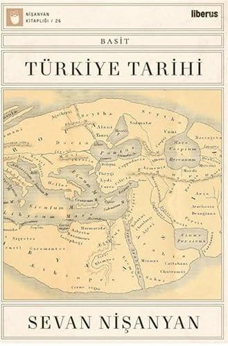 Türkiye Tarihi