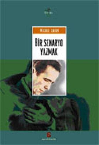 Bir senaryo yazmak