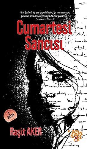 Cumartesi sancısı