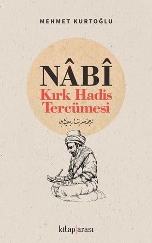 Nâbî - Kırk Hadis Tercümesi