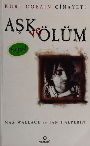 Aşk ve ölüm