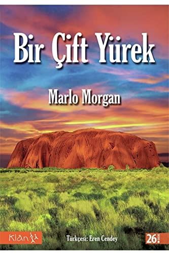 Bir çift yürek