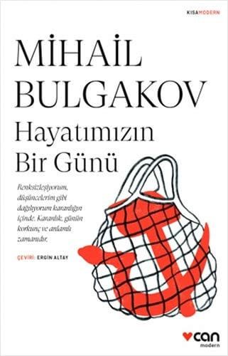 Hayatimizin Bir Günü Kisa Modern