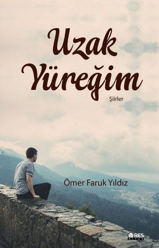 Uzak Yüreğim