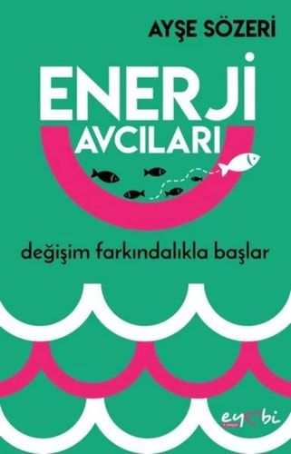 Enerji Avcilari