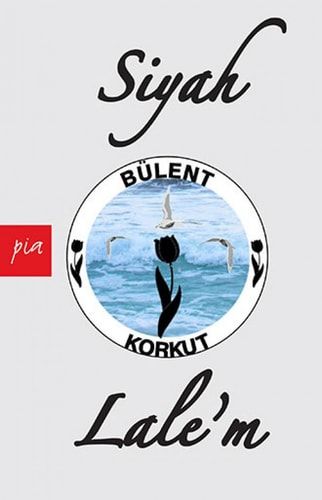 Siyah Lalem