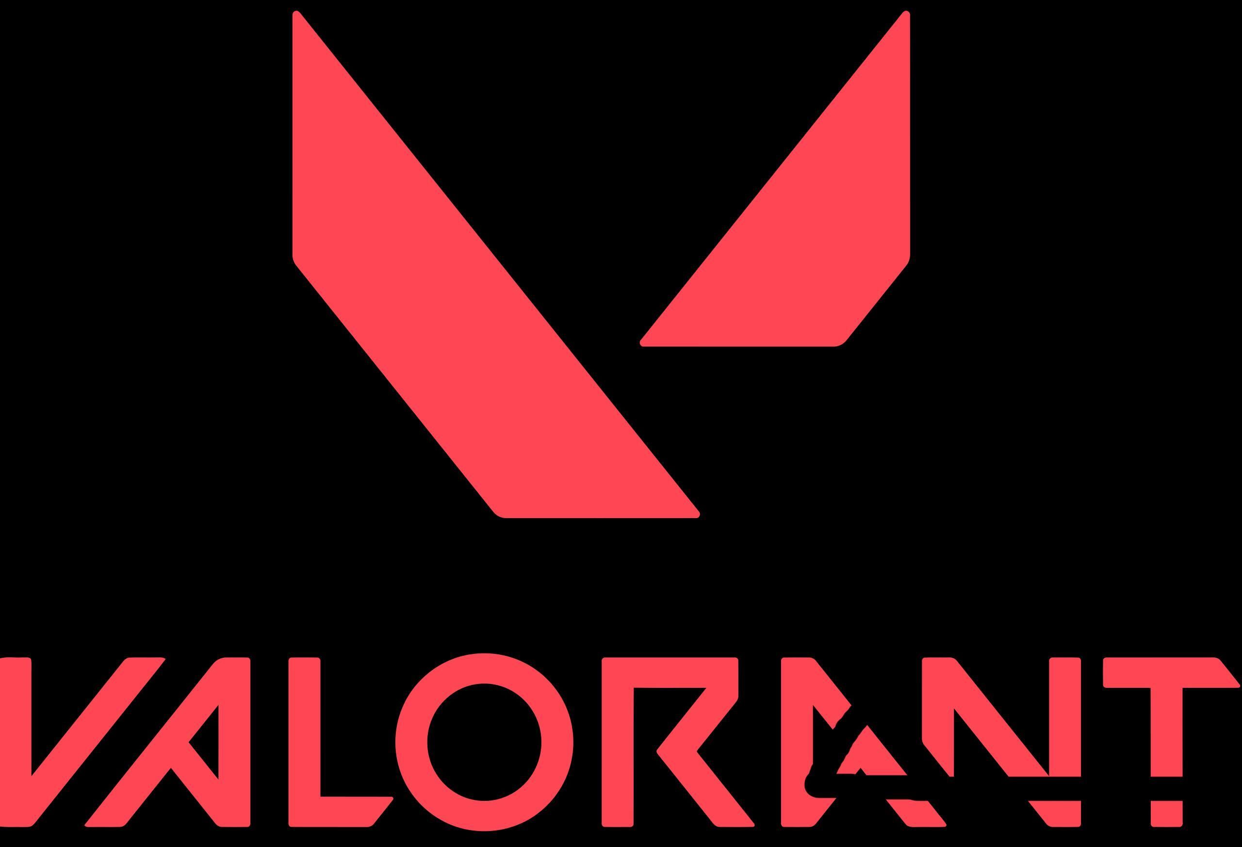 valorant 2