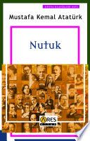 Mustafa Kemal Atatürk