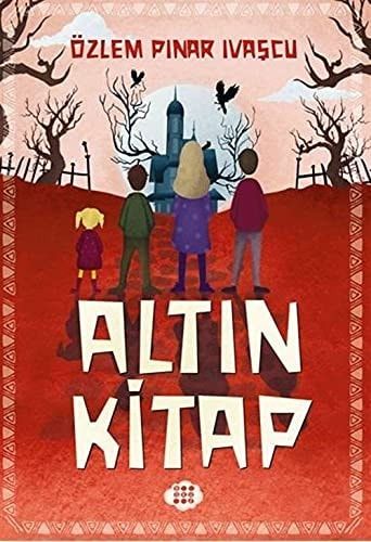 Altin Kitap