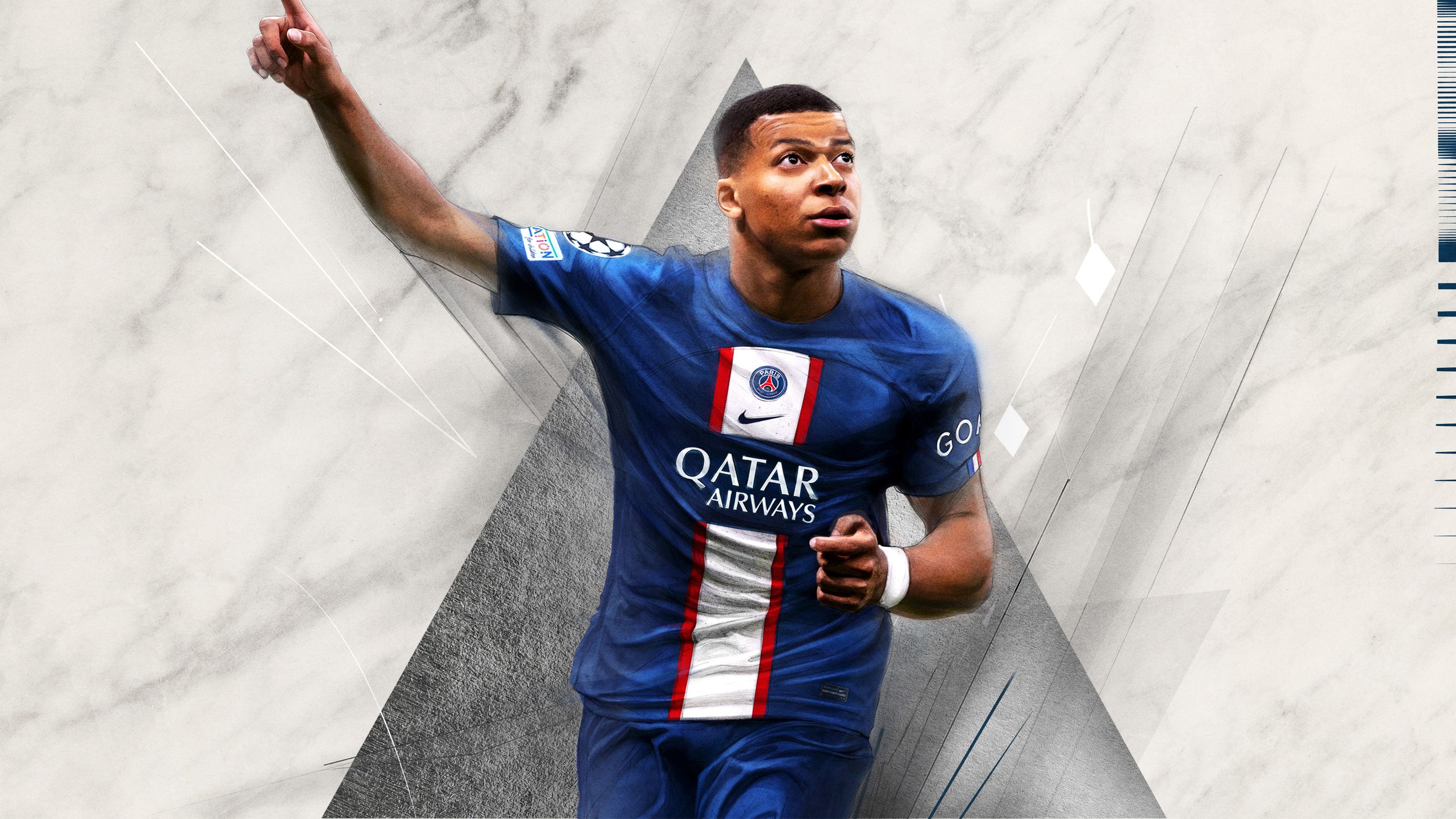 FIFA 23