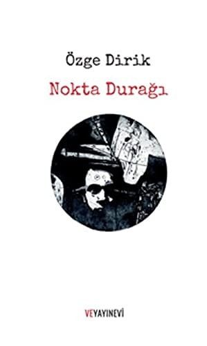 Nokta Durağı