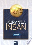 Kur'an'da İnsan