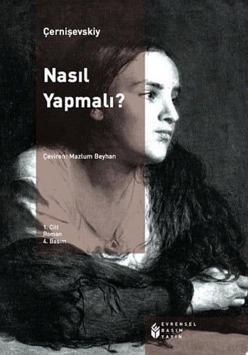 Nasıl Yapmalı? - 1