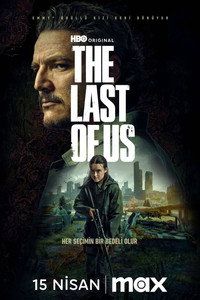 The Last of Us