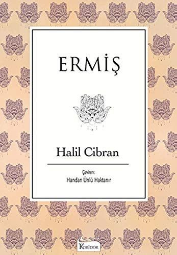 Ermis Bez