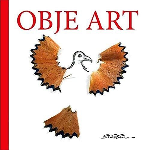 Obje Art