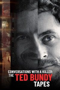 Bir Katilin İfadeleri: Ted Bundy