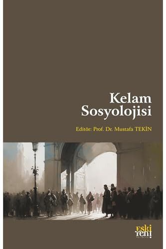 Kelam Sosyolojisi