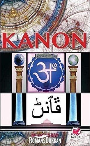 Kanon