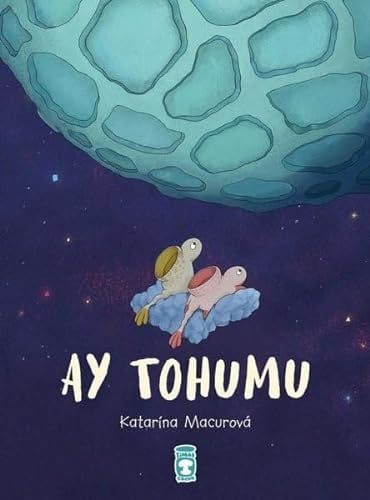 Ay tohumu