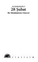 28 Şubat