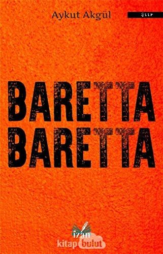 Baretta Baretta