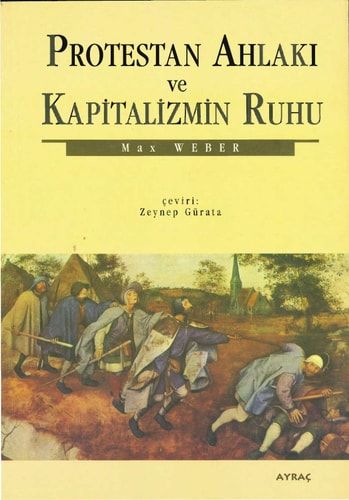 Türkiye avrupa'nın neresinde? gümrük birliği anlaşması'nın dü·şündürdükleri