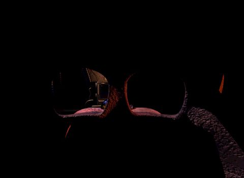 Five Nights at Freddy's 2