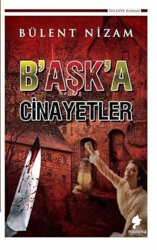 B'aşk'a Cinayetler