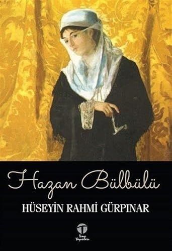 Hazan Bülbülü