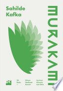Sahilde Kafka