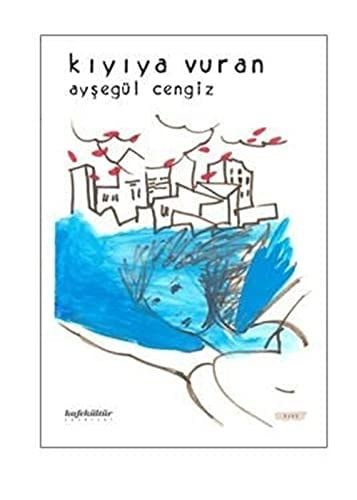 Kiyiya Vuran