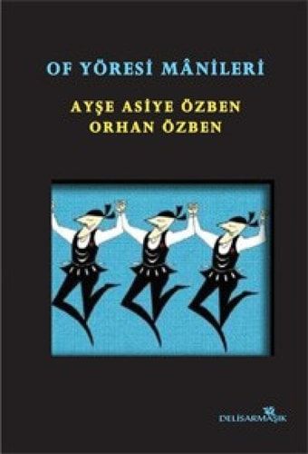 Of Yoresi Manileri