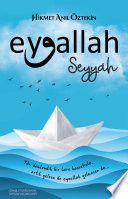 Eyvallah 1 Seyyah