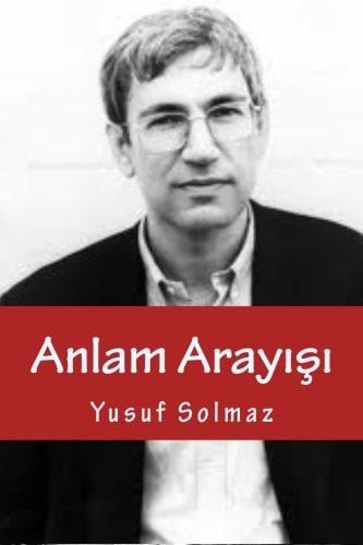 Anlam Arayisi Cevdet Bey Ve Ogullar Roman Uzerine Bir Inceleme