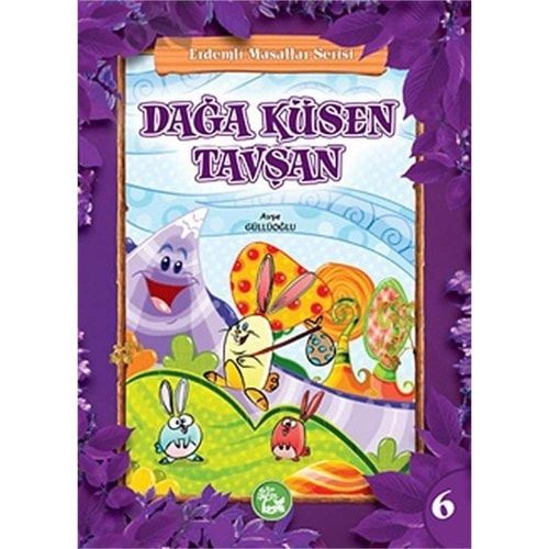 Daga Kusen Tavsan