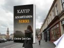 Kayıp Anahtarın Sırrı