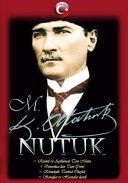 Nutuk