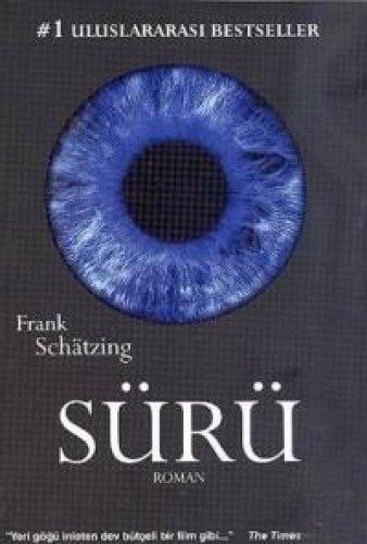 Sürü roman