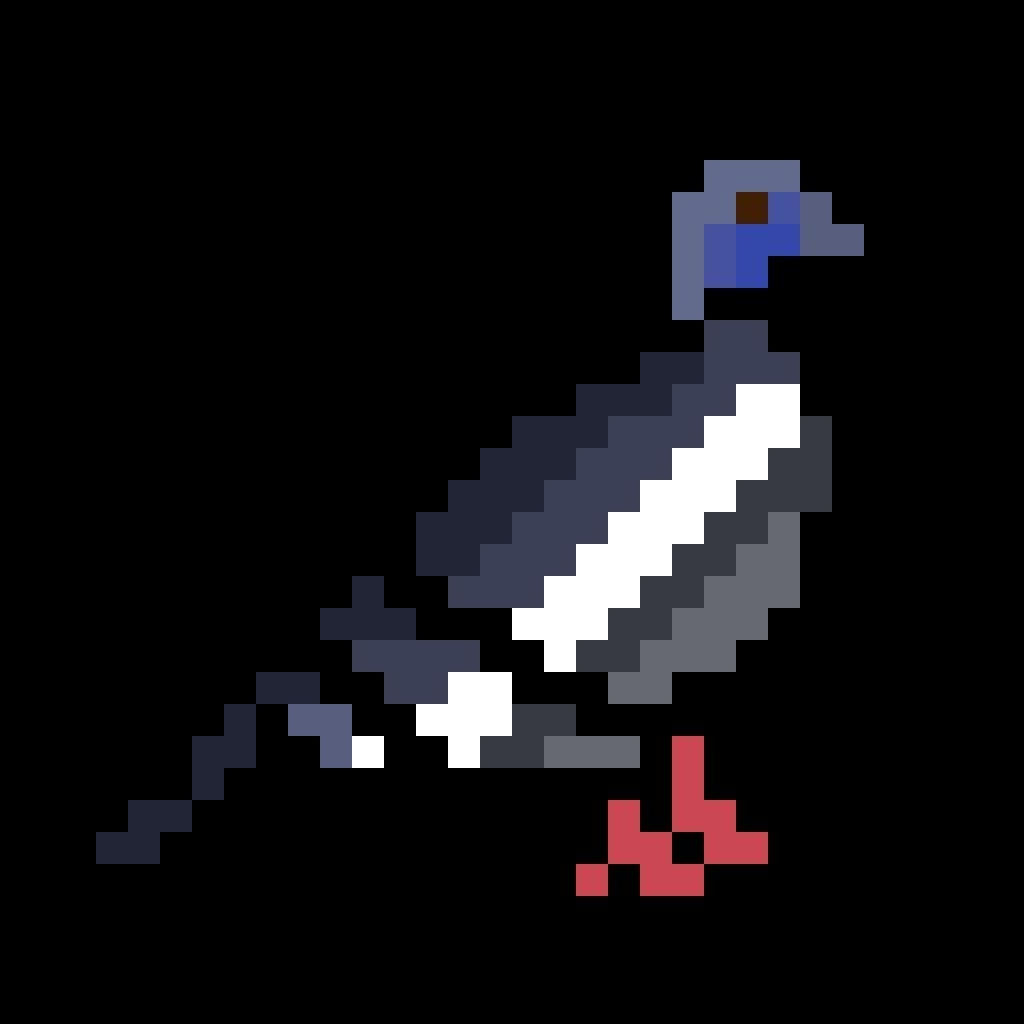 POMBO - ALTAS AVENTURAS