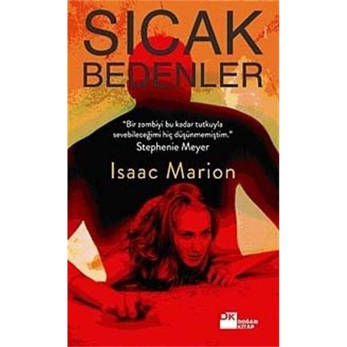 Sıcak bedenler
