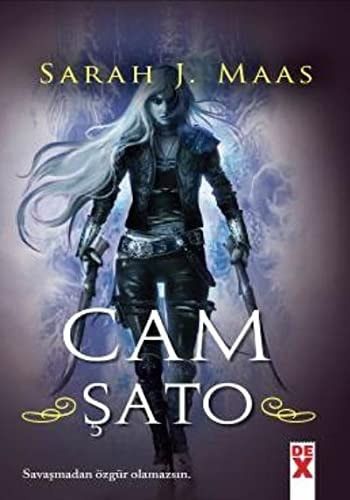 Cam Sato 1