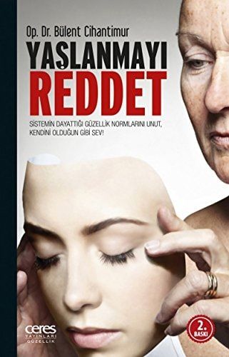 Yaslanmayi Reddet