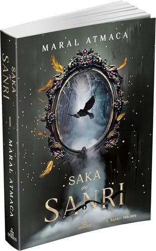 Saka ve Sanrı 1