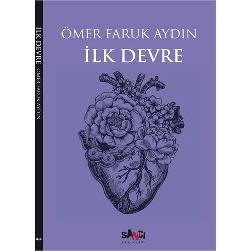 Ilk Devre