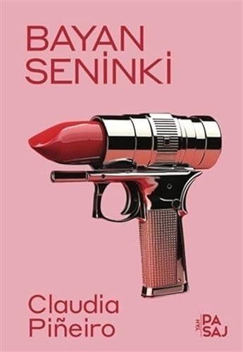 Bayan Seninki