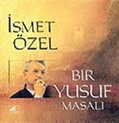 Bir Yusuf Masalı